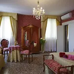 B&B Al Palazzetto