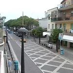 Villa Del Sole