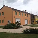 Boschetto Di Campagna