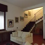 Villa Silvana