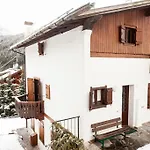 Casa Remo 1