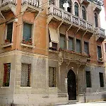 Bed & Breakfast Il Pallino Di Arianna