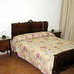 Bed & Breakfast Il Pallino Di Arianna