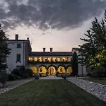 Agriturismo Corte Ruffoni