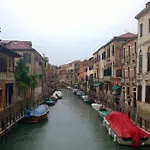 Venice Garden View Apartments