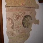 Giada Apartment