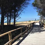Appartamenti Croce Del Sud