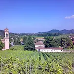 Villa Pollini