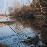Al Glorioso Piave