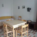 Casa Adriana