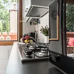 Venier Apartment