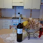Appartamenti Vittoria