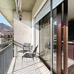 Apartment Vittorio