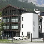 Hotel La Torre