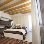 Loft 17 Arena