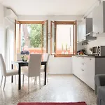Venier Apartment