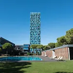 La Terrazza Sul Blue