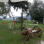 Azienda Agrituristica Alle Fontane