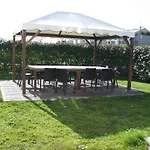 Casa Delle Rose