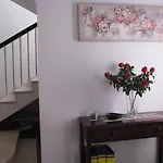 Casa Delle Rose