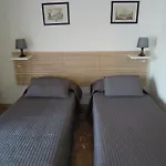 Residenza Sansovino