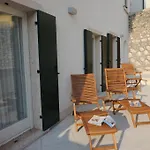 Italianflat - Villa Borgo Borago