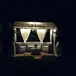 B&B Casa Carlotta