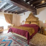 Ca' Granda Venice Apartaments