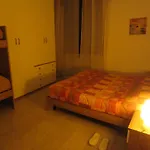 Appartamento Lago
