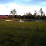 Agriturismo Dei Ciliegi