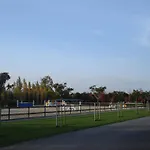 Agriturismo Dei Ciliegi