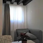 Studio Ai Crociferi
