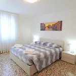 Ca' Caboto