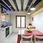 Locappart Santa Caterina