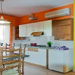 Condominio Ca' Bianca