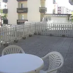 Condominio Ca' Bianca