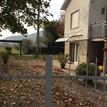 Monterosso Country House