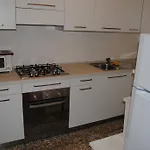 Monterosso Country House