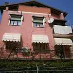 Ca Marcella