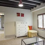 Locappart Santa Caterina
