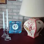 B&B La Cascina