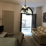 Residenza Sottoriva 19