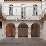 Residenza Fratta 2