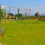B&B La Meridiana