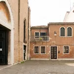 La Terrazza Di Vivaldi