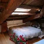 B&B Da Delfy