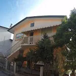 Ca Marin