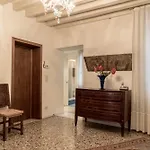 Accademia Terrazza
