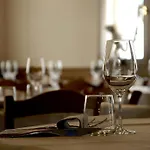 La Pergola Alloggio