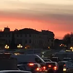 All'Ombra Di S.Giustina
